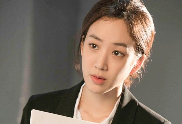 서현진 한예슬 정려원