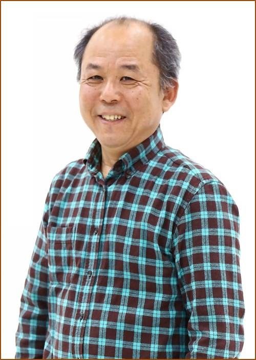 김기천