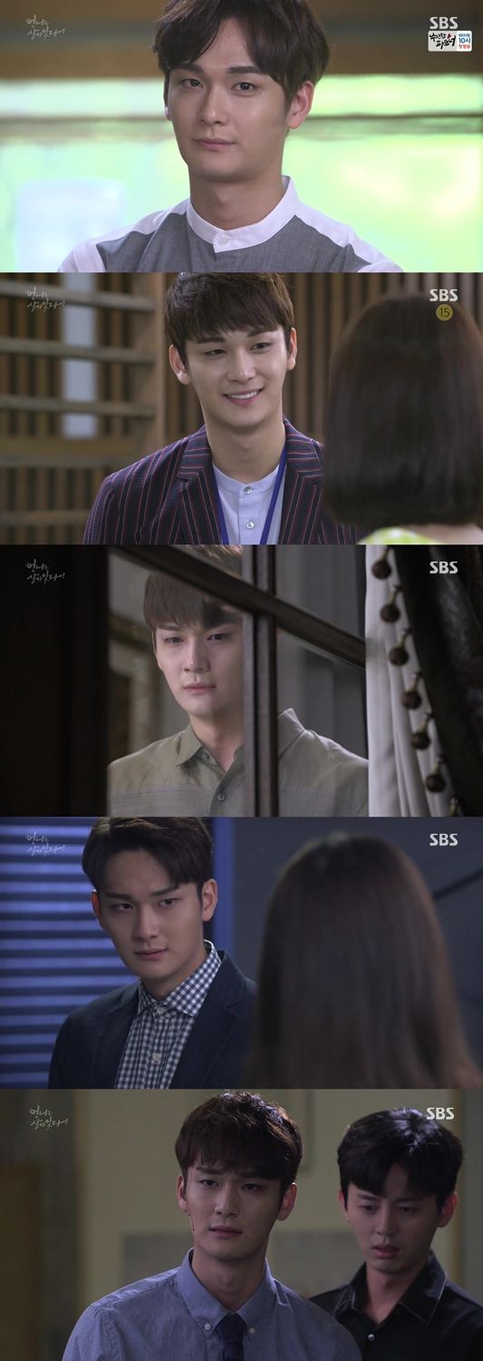 조윤우