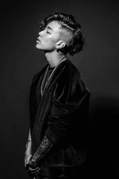 박재범