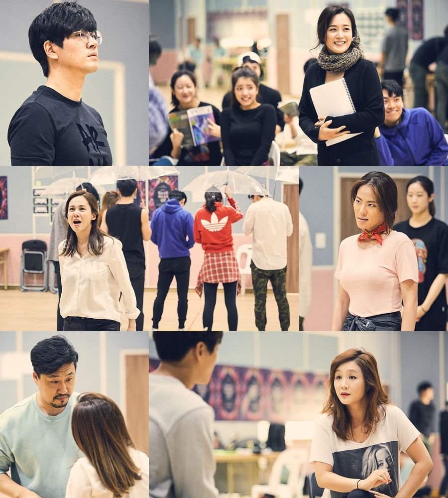 혐오스런 마츠코의 일생