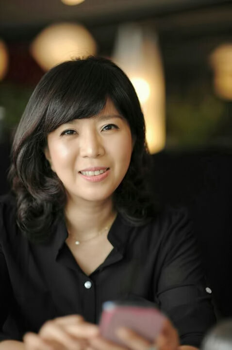 김순옥