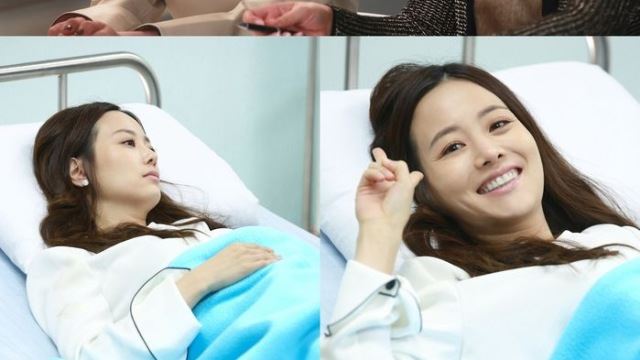 '언니는살아있다' 종영, 김다솜X양정아X손여은 악녀들의 최후는?