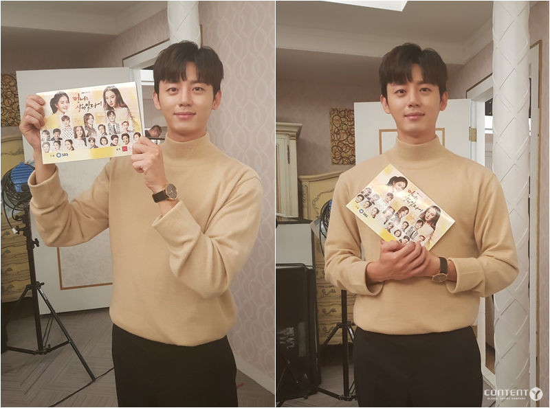 언니는살아있다 이지훈