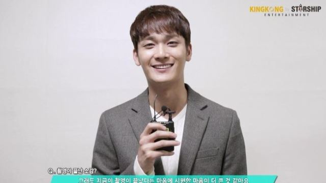 '언니는살아있다' 조윤우 "좋은 결말로 끝나 무척 행복" 종영소감