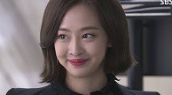 다솜 Magic!... 김다솜이 그려낸 악녀 양달희, 안방극장 홀렸다