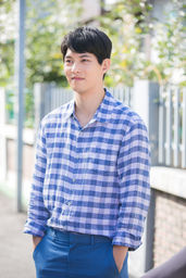 씨엔블루 이종현