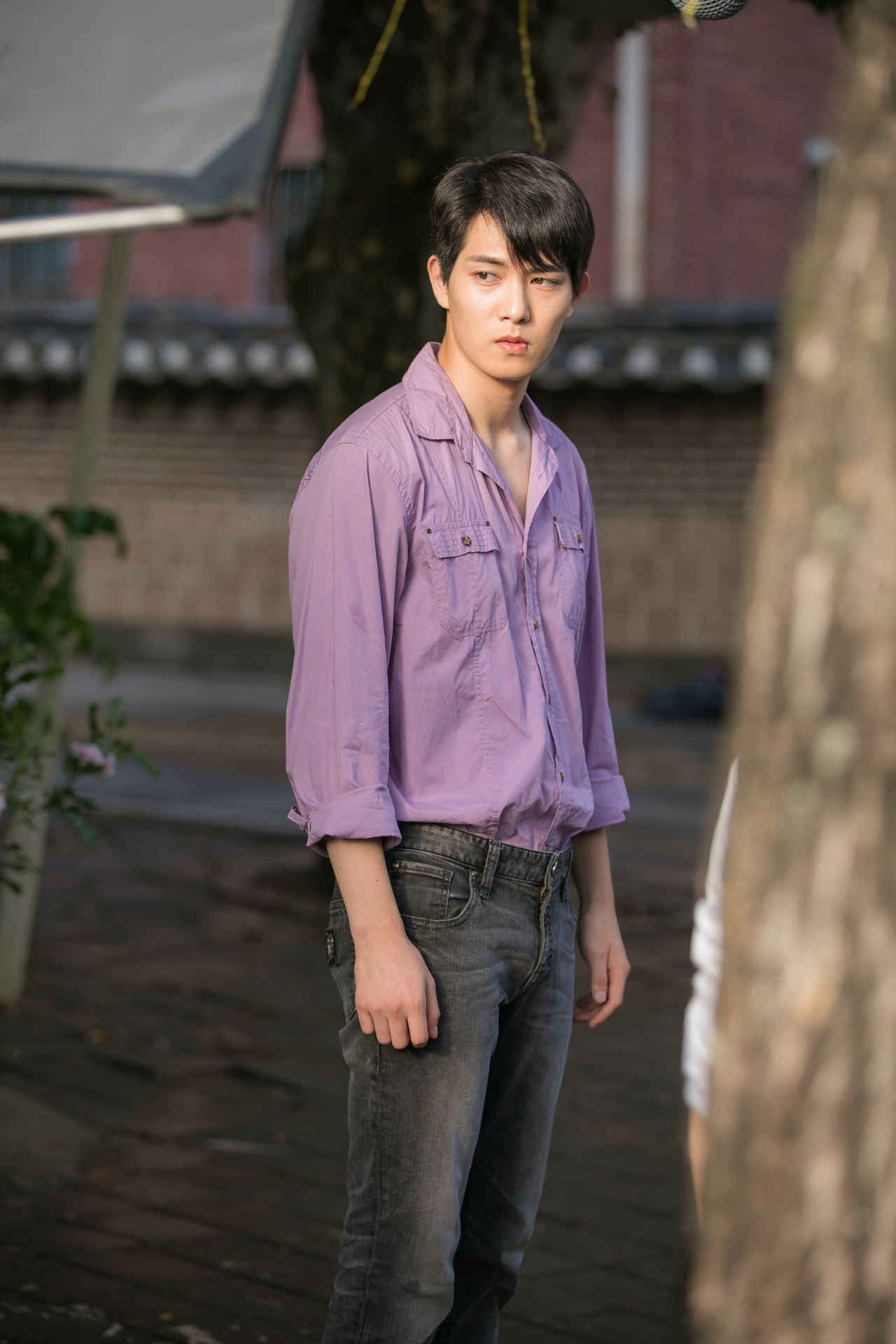 씨엔블루 이종현