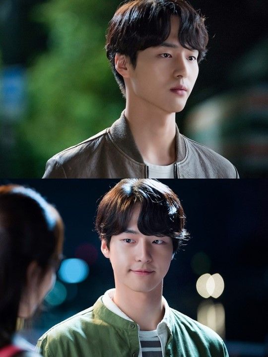 사랑의온도 양세종 김재욱