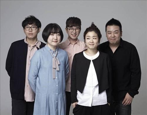 이자람