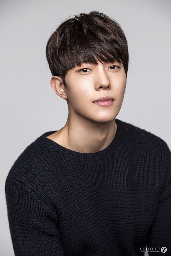 이강민