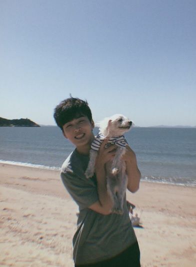 조정식