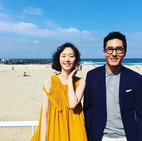 이유영