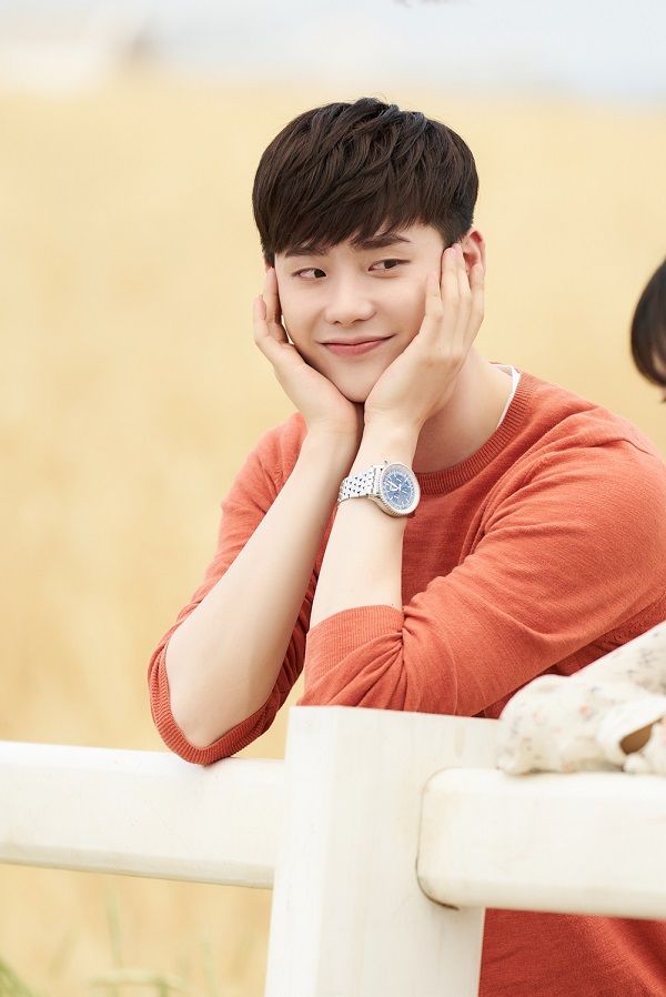 이종석