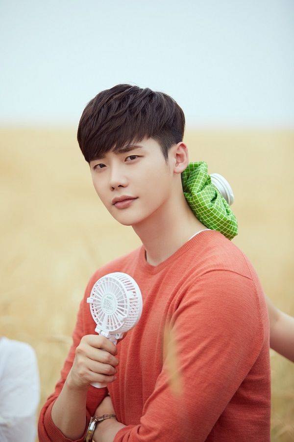이종석