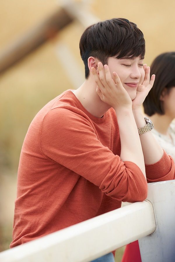 이종석