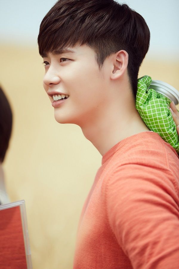 이종석