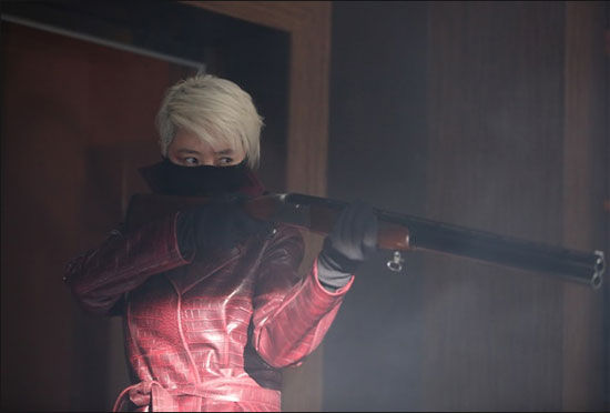 미옥