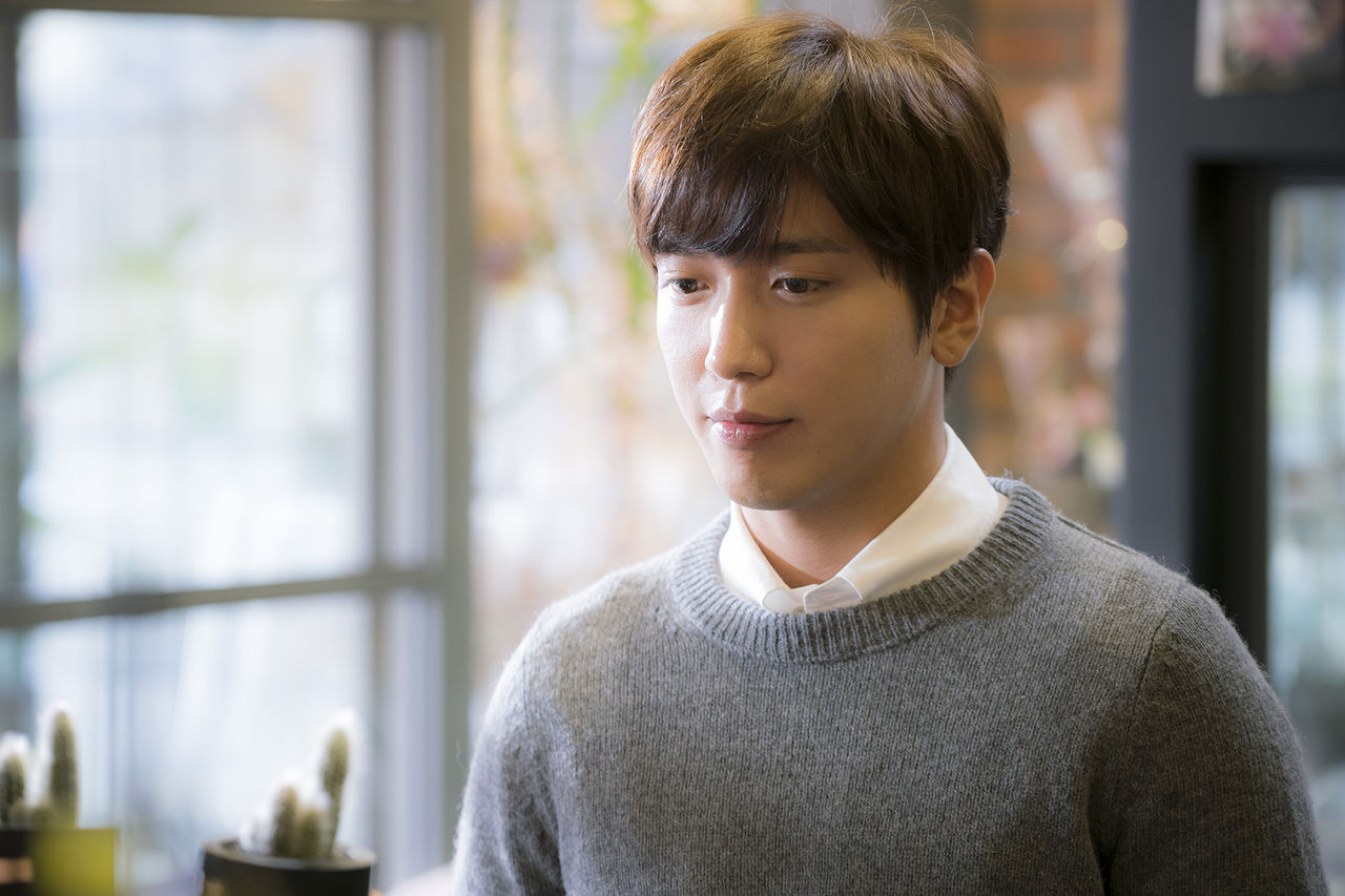 정용화