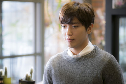정용화, 내년 결혼설에 입 열었다…"내 스케줄에는 없는데"