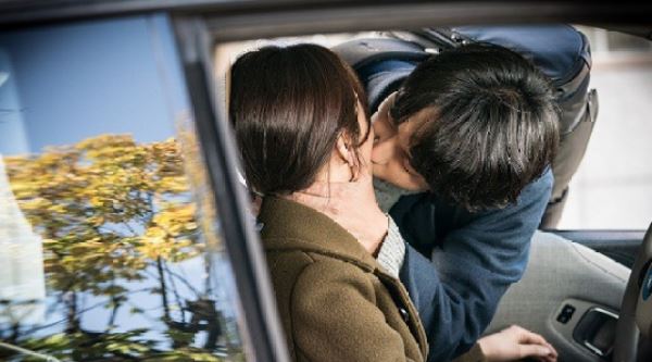 오늘(21일) 종영 '사랑의 온도' 서현진X양세종, 온수커플의 최적온도는 몇 도일까?