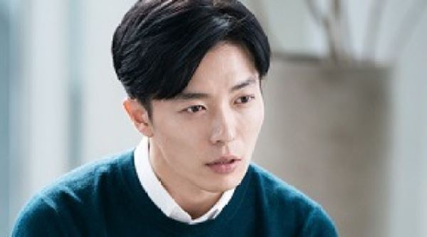 ‘사랑의 온도’ 김재욱, ‘굿바이 박정우’ 종영 소감