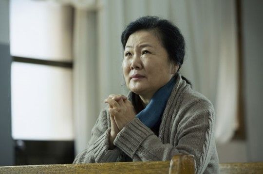 희생부활자