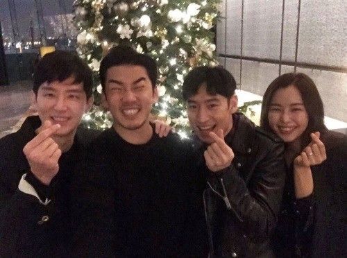 이미지