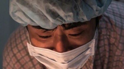 채림-가오쯔치, 결혼 3년 만에 '부모됐다'