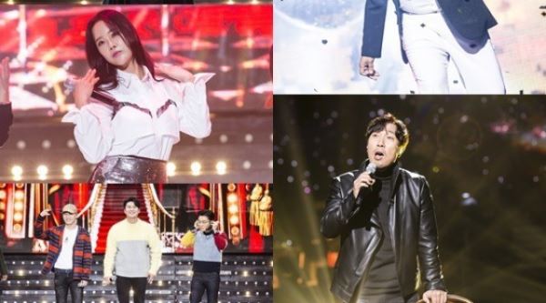 &ldquo;왕중왕전 풀버전으로 즐기자&rdquo;&hellip;판듀2, A/S 영상 무료 공개