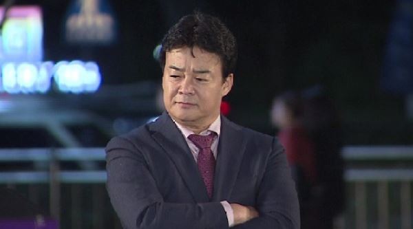 &ldquo;최종 7팀 선발&rdquo;&hellip;푸드트럭 백종원의 장사학개론