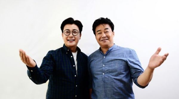 MC 빼고 다 바꾼다... '푸드트럭→골목식당'으로 전격 개편