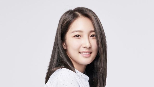 포미닛 남지현→손지현으로 이름 바꾼다 "배우로 새 시작"