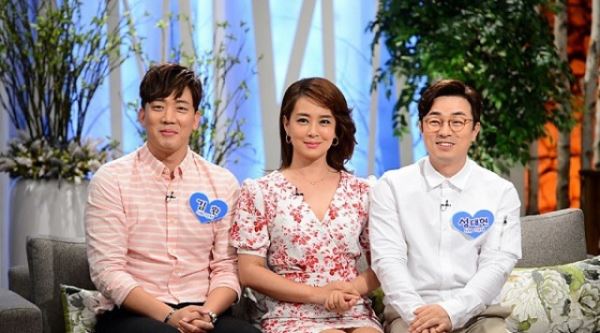 백년손님, 마지막 木夜에도 시청률 정상... "토요일에 만나요"