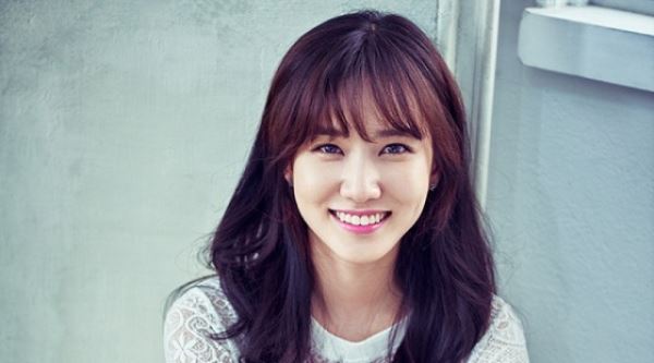 ‘이판사판’ 박은빈, “매일 즐겁게 웃을 수 있어서 행복했다”(일문일답)