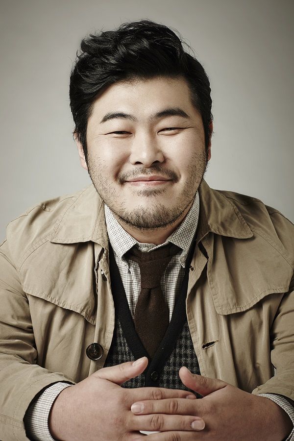 이미지