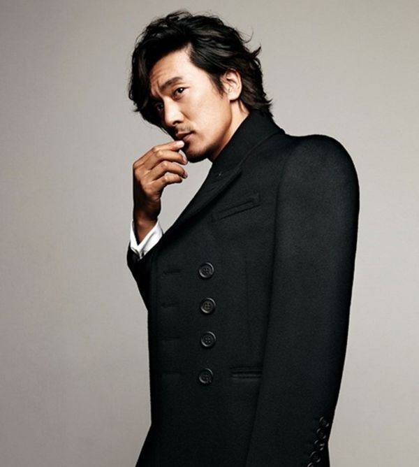 김민준