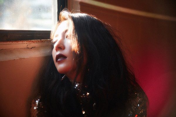 보아