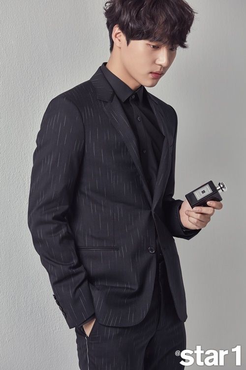 양세종