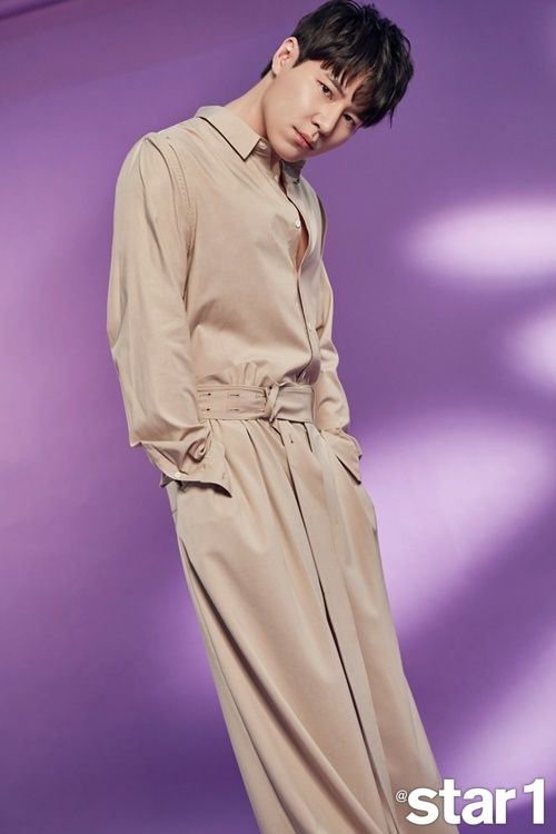이규형