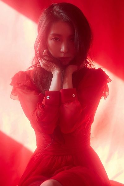 보아