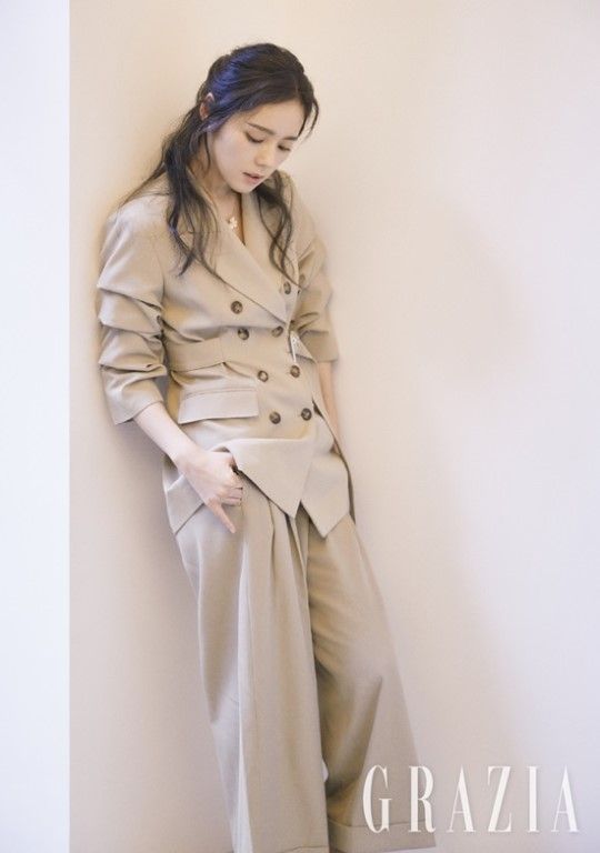 한가인