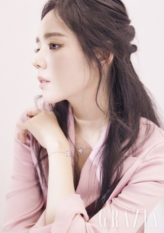 한가인