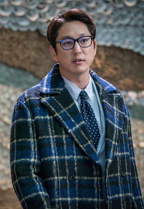 한석준