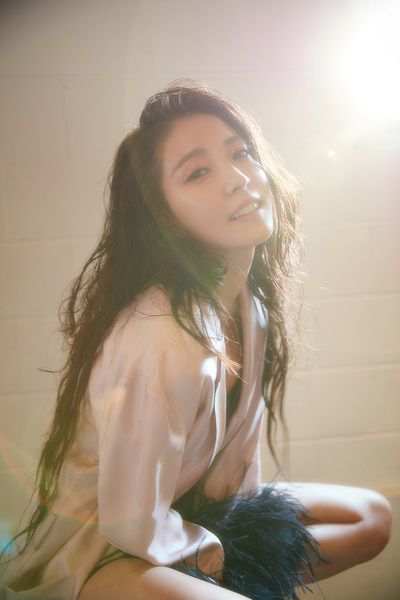 보아