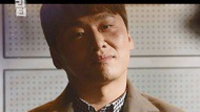 &ldquo;박진희의 덫&rdquo;&hellip;리턴 신성록, 박기웅에 총 겨눈다