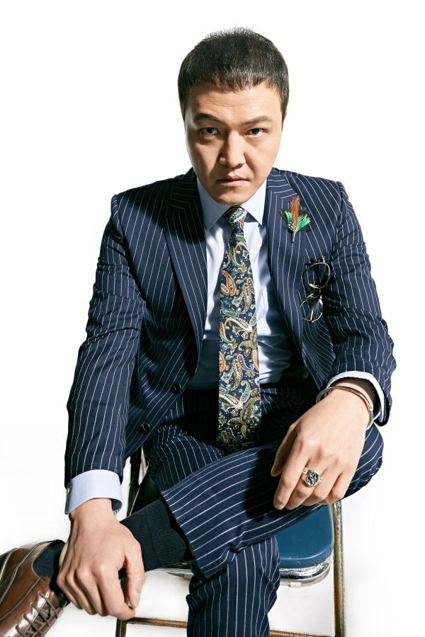 이미지