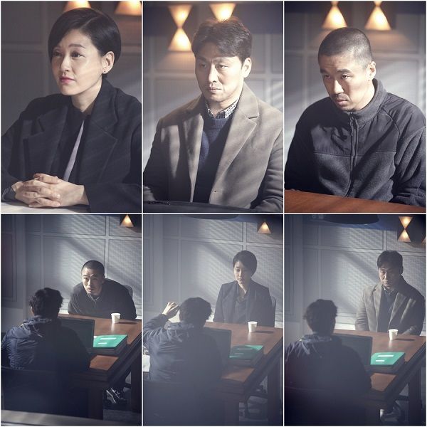 리턴
