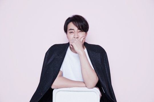 소지섭