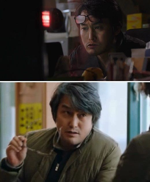 홍승일